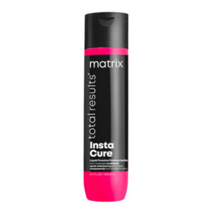 MATRIX INSTACURE CONDITIONER 300 ML
