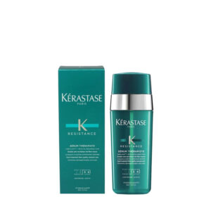 KERASTASE RESISTANCE THERAPISTE SIERO 2X15 ML