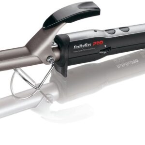 CURL DEFINER+19MM