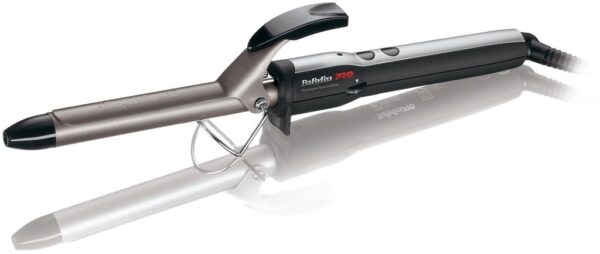 CURL DEFINER+19MM