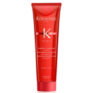KERASTASE SOLEIL CREMA UV SUBLIME 150 ML
