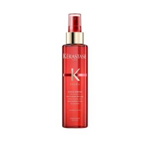 KERASTASE SOLEIL HUILE SIRENE OLIO 150 ML