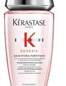 KERASTASE GENESIS BAIN HYDRA-FORTIFIANT 250 ML