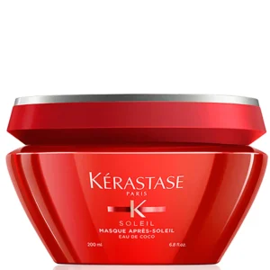 KERASTASE SOLEIL MASCHERA APRÉS SOLEIL 200 ML