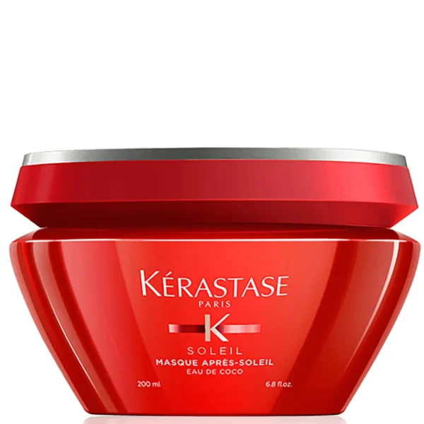 KERASTASE SOLEIL MASCHERA APRÉS SOLEIL 200 ML