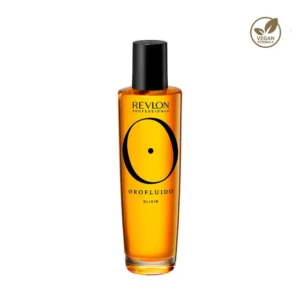 REVLON OROFLUIDO ELIXIR 30ml
