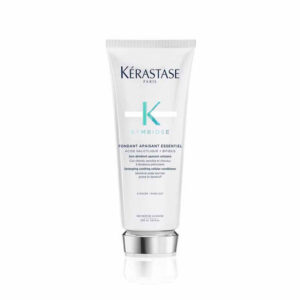 KERASTASE SYMBIOSE FONDANT APAISANT ESSENTIEL 200 ML