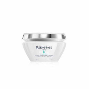 KERASTASE SYMBIOSE MASCHERA REVITALISANT ESSENTIEL 200 ML