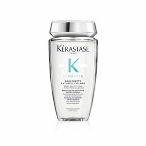 KERASTASE SYMBIOSE BAIN PURETE ANTI-PELLICULAIRE 250 ML
