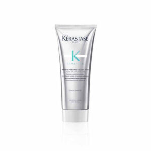 KERASTASE SYMBIOSE MICRO-PEELING CELLULAIRE 200 ML