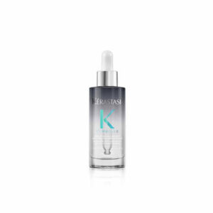 KERASTASE SYMBIOSE SERUM CELLULAIRE NUIT ANTI-PELLICULAIRE INTENSIF 90 ML
