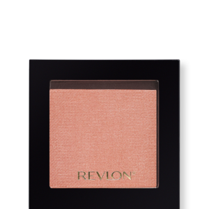 Cosmetics Blush 006