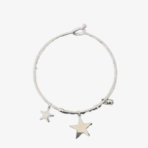 Bracciale