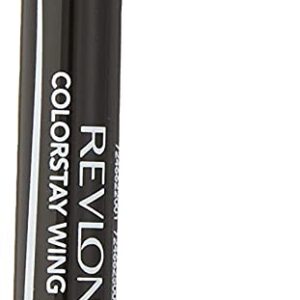 Liquid Eye Pen Triple Edge