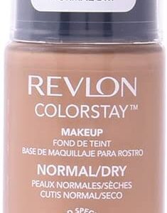 ColorStay for Combination/Oily Skin 330