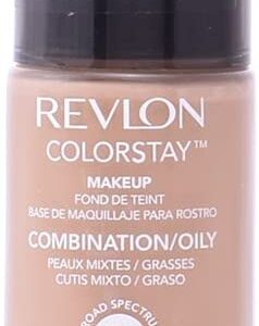 ColorStay for Combination/Oily Skin 340