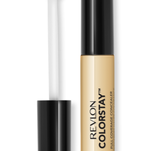 Colorstay Concealer light  015