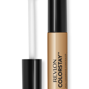 Colorstay Concealer medium deep 050