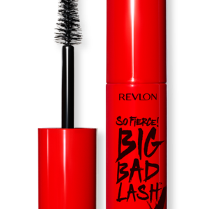 So Fierce Big Bad Lash Mascara Volumizzante e Allungante
