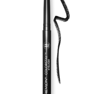 EYELINER 201 BLACK