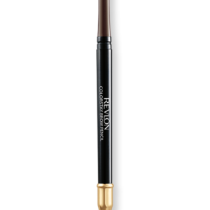 Colorstay Brow Pencil dark brown 220