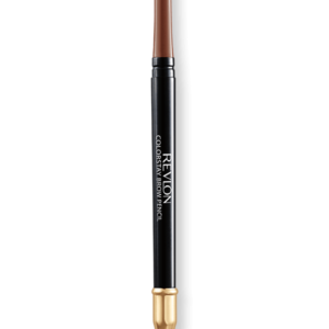 Colorstay Brow Pencil soft brown 210