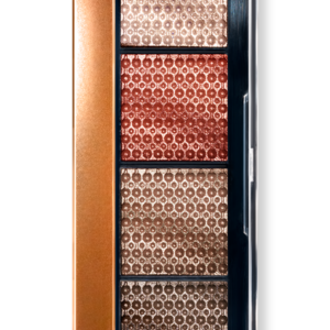 Palette Occhi So Fierce Prismatic Quad - 965 Tantrum