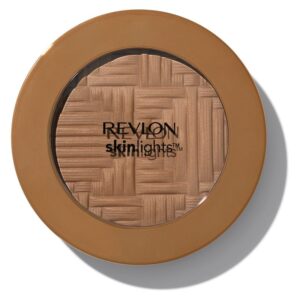 POWDER BRONZER MYKONOS 006