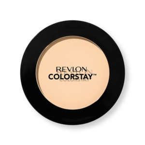 ColorStay Pressed Powder light 820