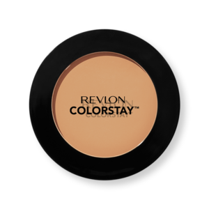 ColorStay Pressed Powder medium deep 850