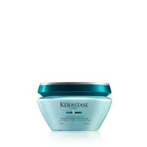 KERASTASE RESISTANCE FORCE ARCHITECTE MASCHERA
