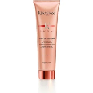 KERASTASE DISCIPLIN KERATINE THERMIQUE 150 ML