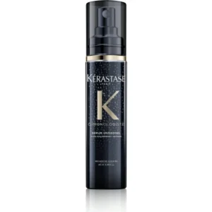 KERASTASE Chronologiste - Serum Universel 40ml