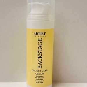 CURL EXPLOSION perfect curl cream - crema styling 150 ML