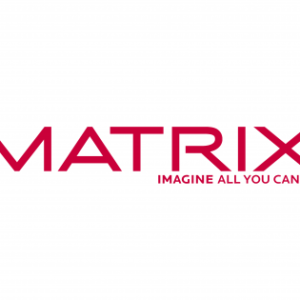 MATRIX
