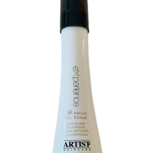 ARGAN OIL ELIXIR