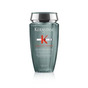 KERASTASE GENESIS HOMME BAIN DE FORCE QUOTIDIEN 250 ML