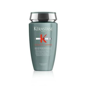 KERASTASE GENESIS HOMME BAIN DE MASSE EPAISSANT 250 ML