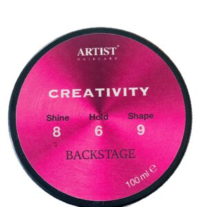 CREATIVITY 100ML