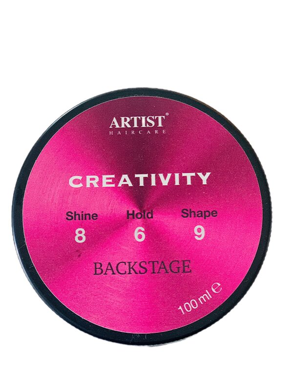 CREATIVITY 100ML