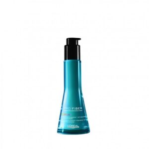 L'OREAL SIERO PRO FIBER RESTORE 150ML