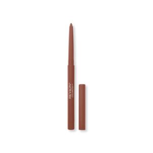 COLORSTAY LIP LINER NUDE 002