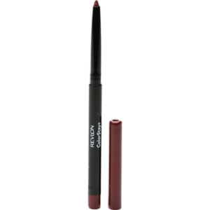 COLORSTAY LIPLINER 016 PLUM