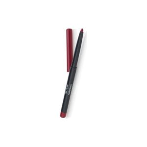 COLORSTAY LIPLINER 020 RED