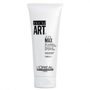 Gel forte