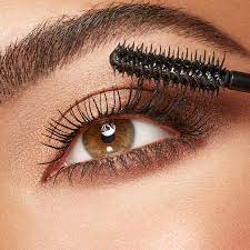 Mascara
