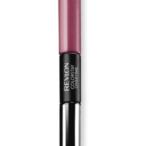 REVLON COLORSTAY OVERTIME 16H LIPCOLOR KEEP BLUSHING 080