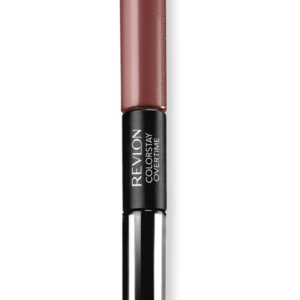 REVLON COLORSTAY OVERTIME 16H LIPCOLOR ENDLESS SPICE 360