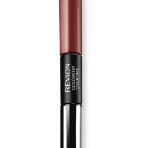 REVLON COLORSTAY OVERTIME 16H LIPCOLOR ALWAYS SIENNA 380