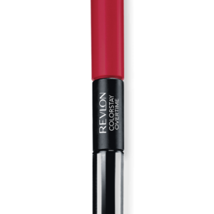 REVLON COLORSTAY OVERTIME 16H LIPCOLOR UNENDING RED 480